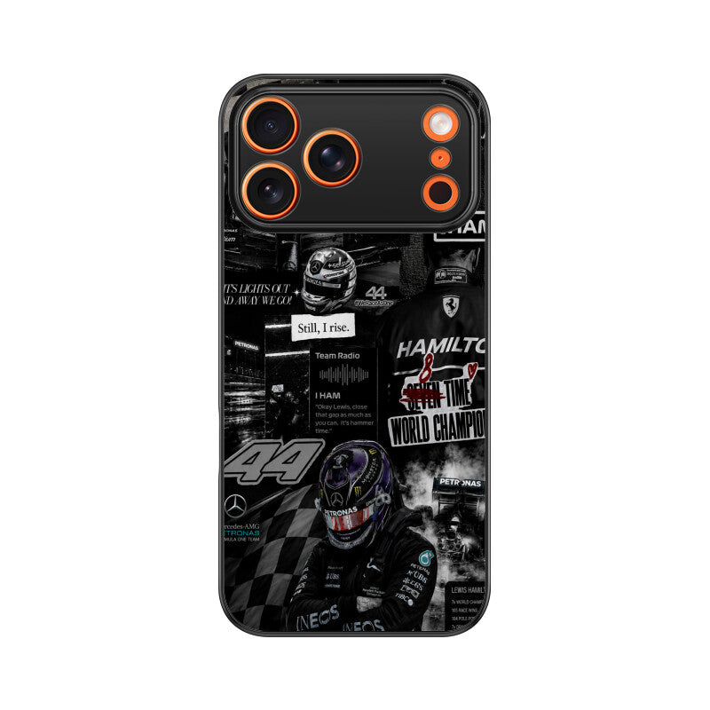 Front View - 6095751