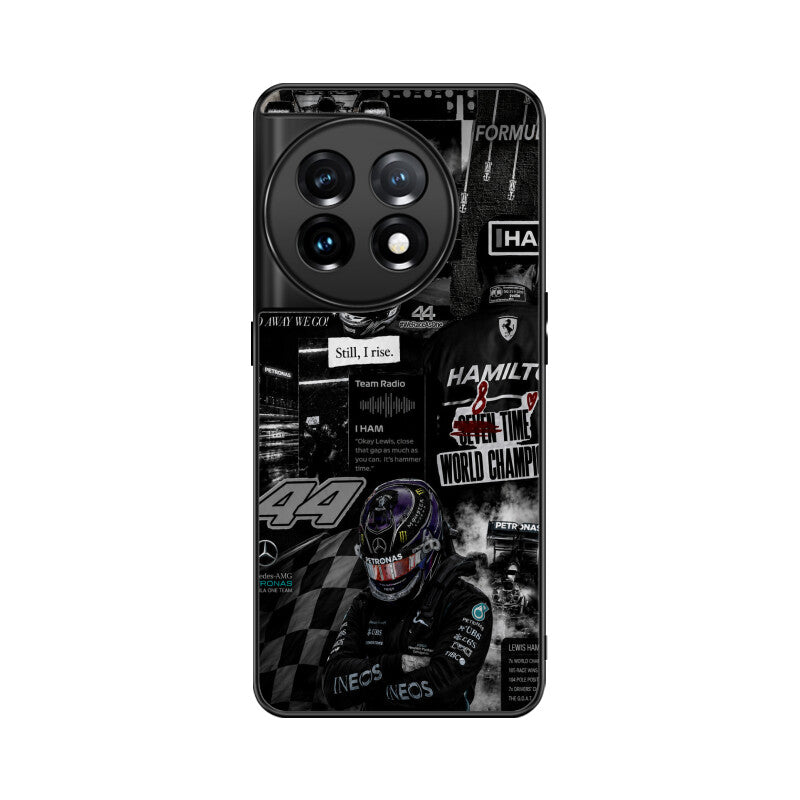 Front View - 6095754