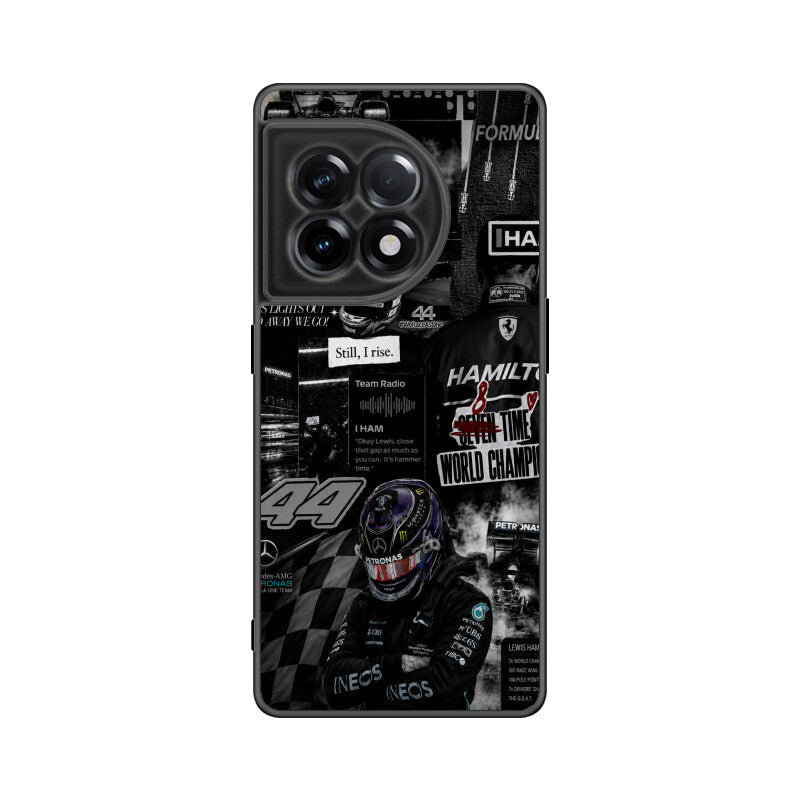 Front View - 6095755