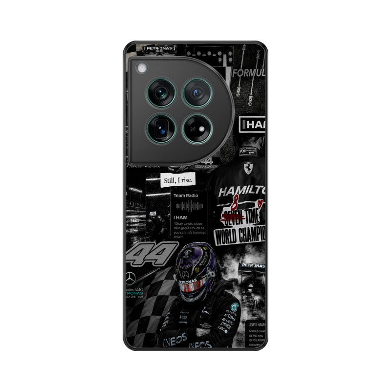 Front View - 6095756