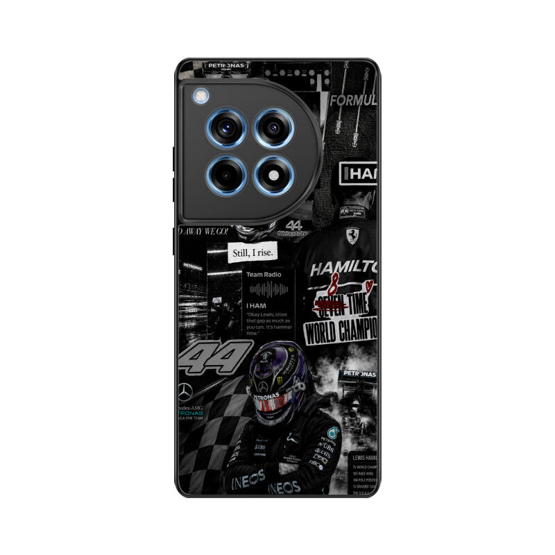 Front View - 6095757