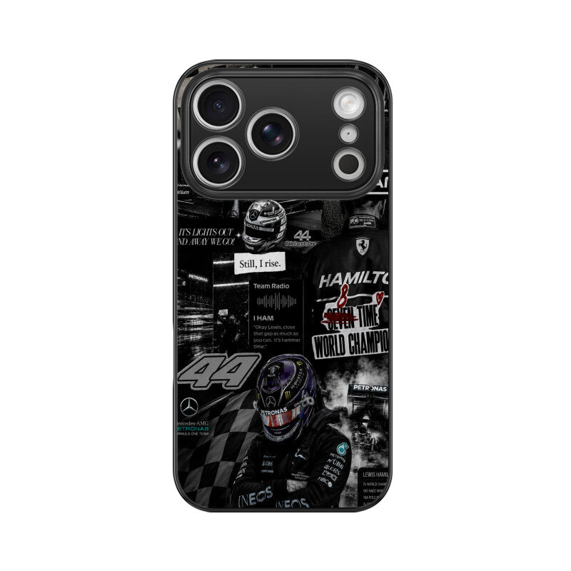 Front View - 6095759