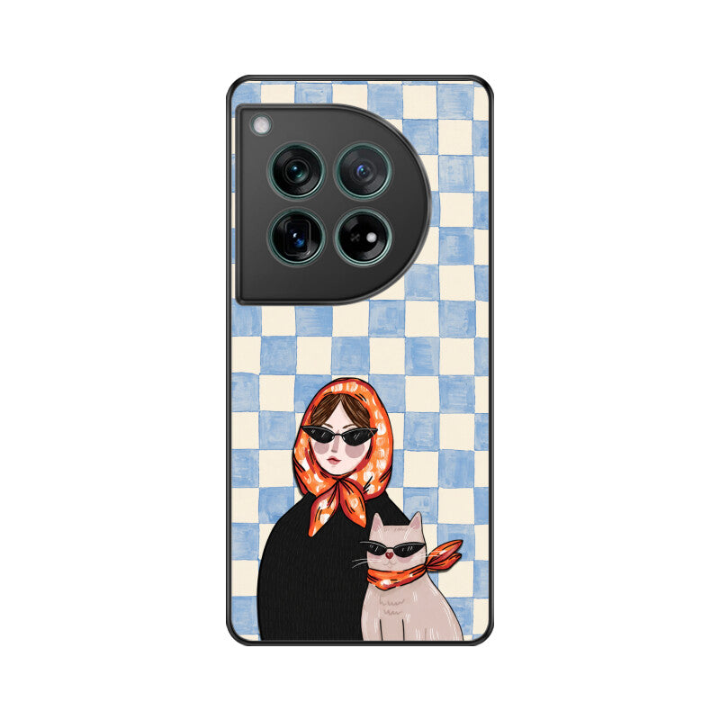 Front View - 6095848