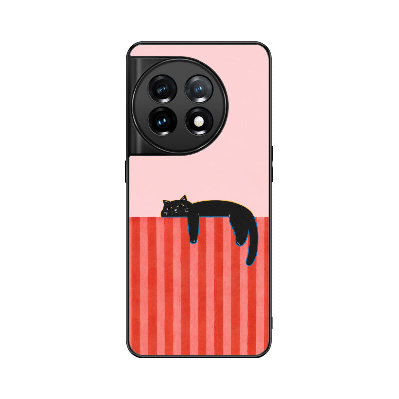 Front View - 6096000