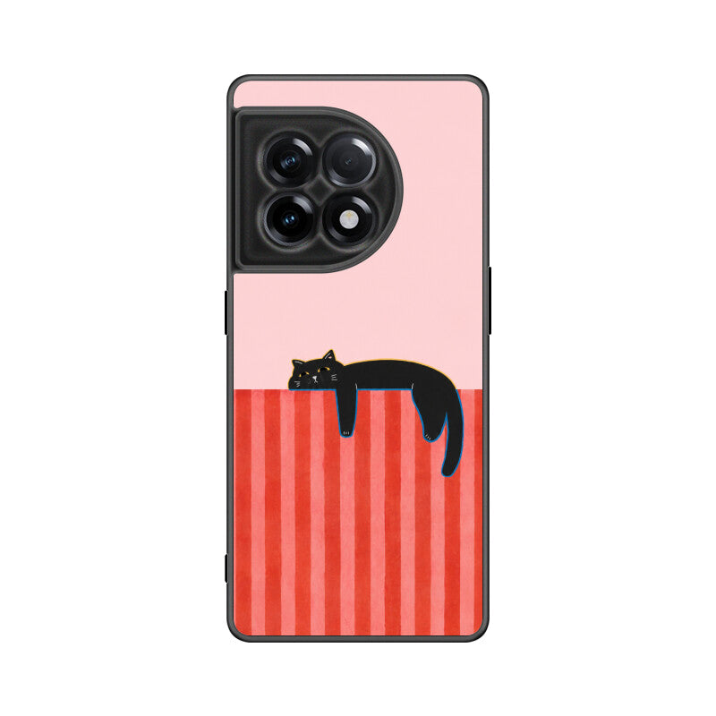 Front View - 6096001