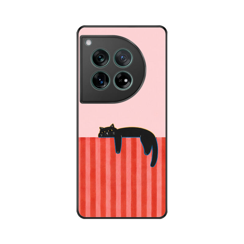 Front View - 6096002