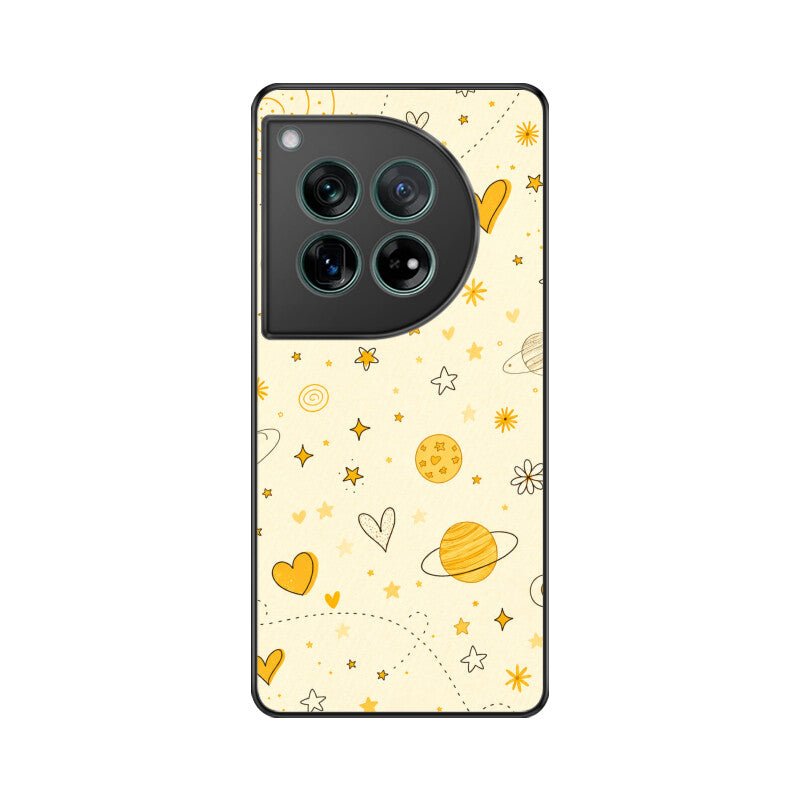 Front View - 6096081