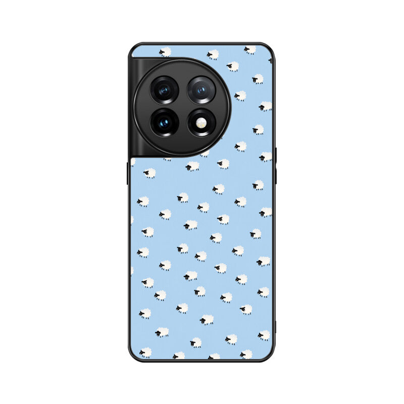 Front View - 6096161