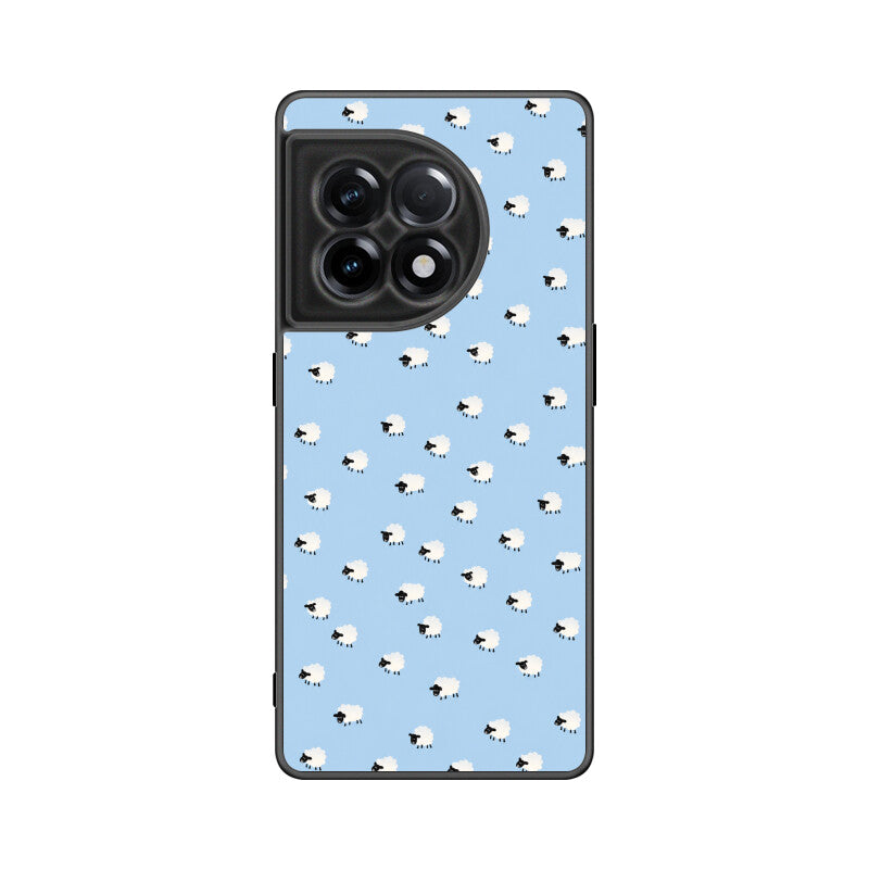 Front View - 6096163