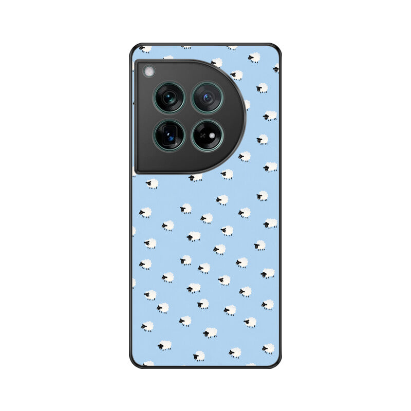 Front View - 6096162