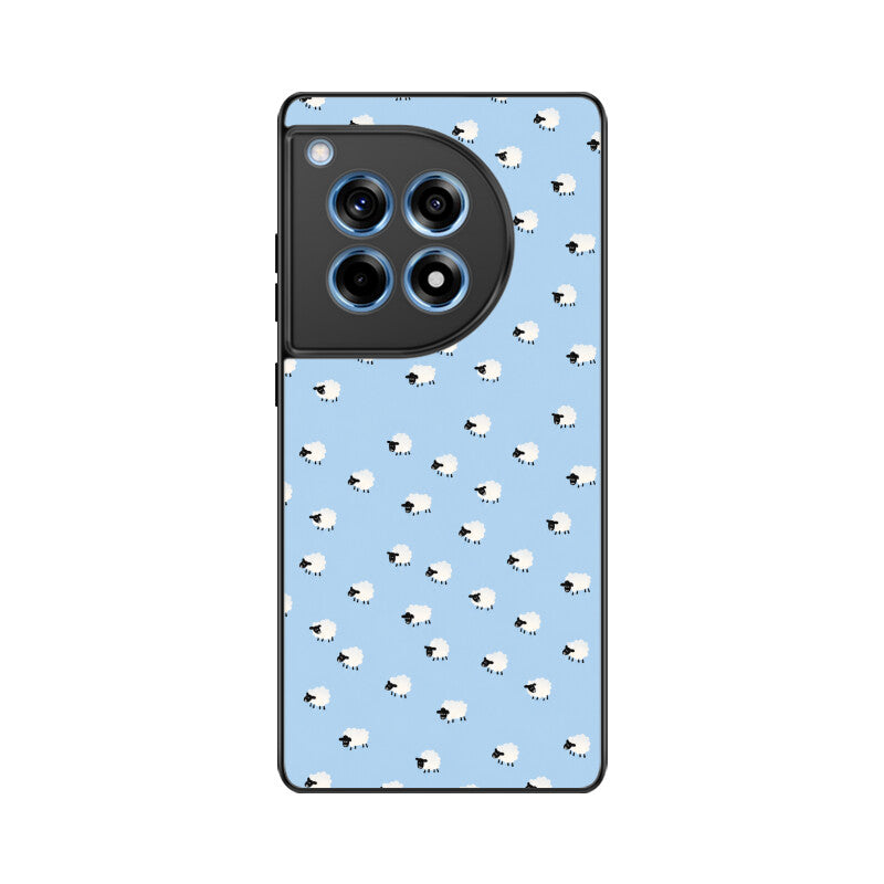 Front View - 6096164