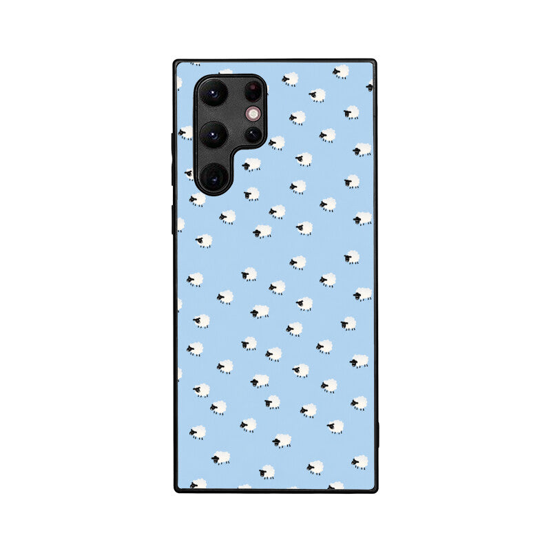Front View - 6096165