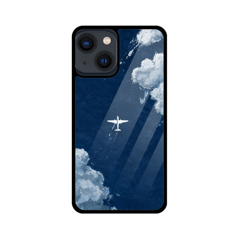 Front View - 6096297