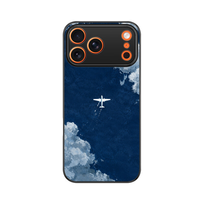 Front View - 6096315