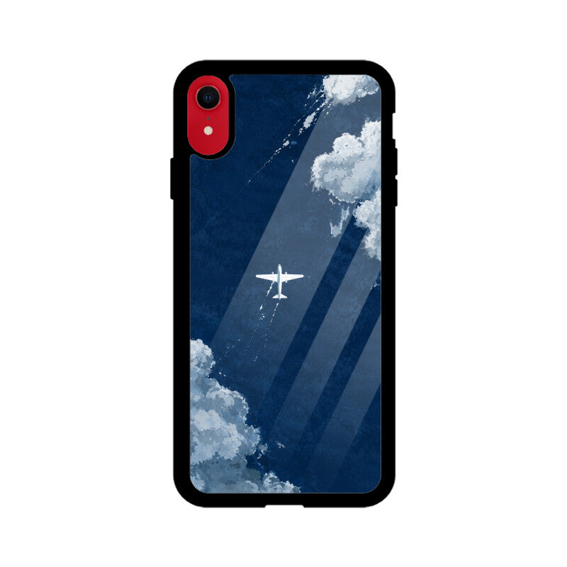 Front View - 6096316