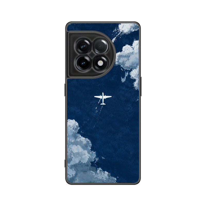 Front View - 6096318