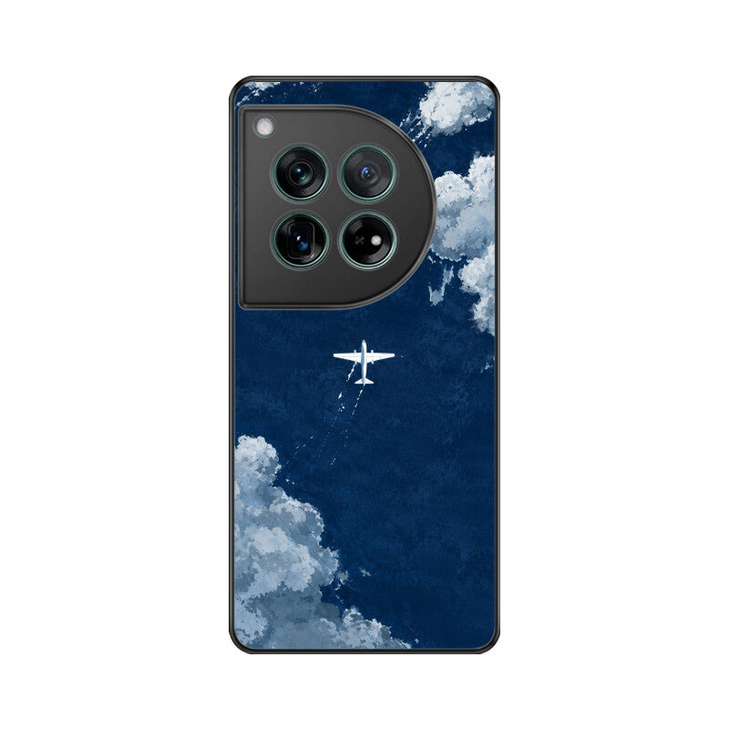 Front View - 6096319