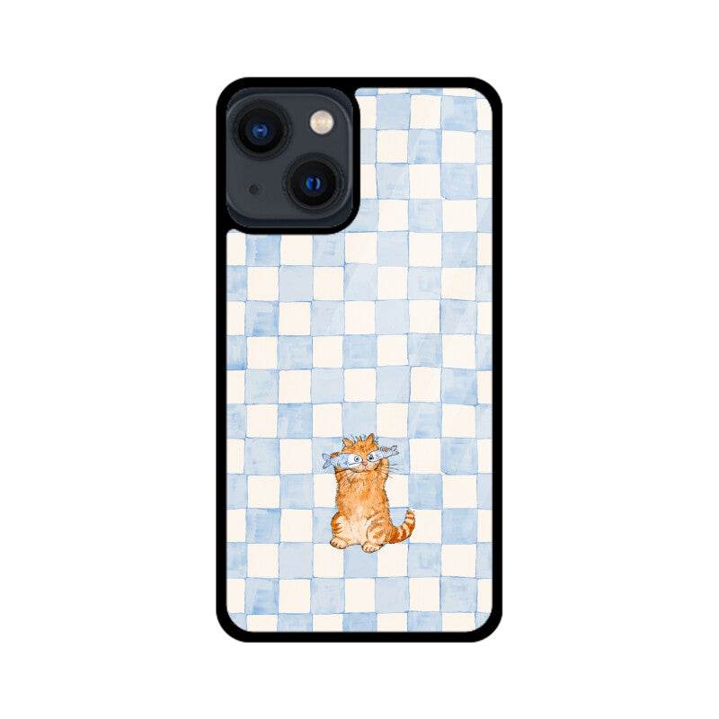 Front View - 6096373