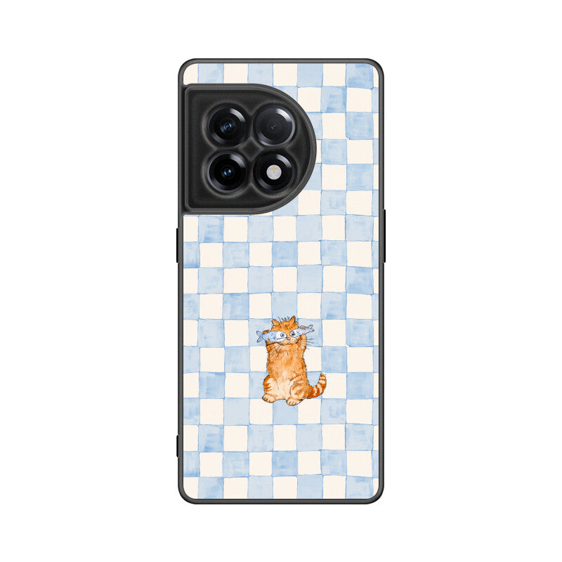 Front View - 6096394