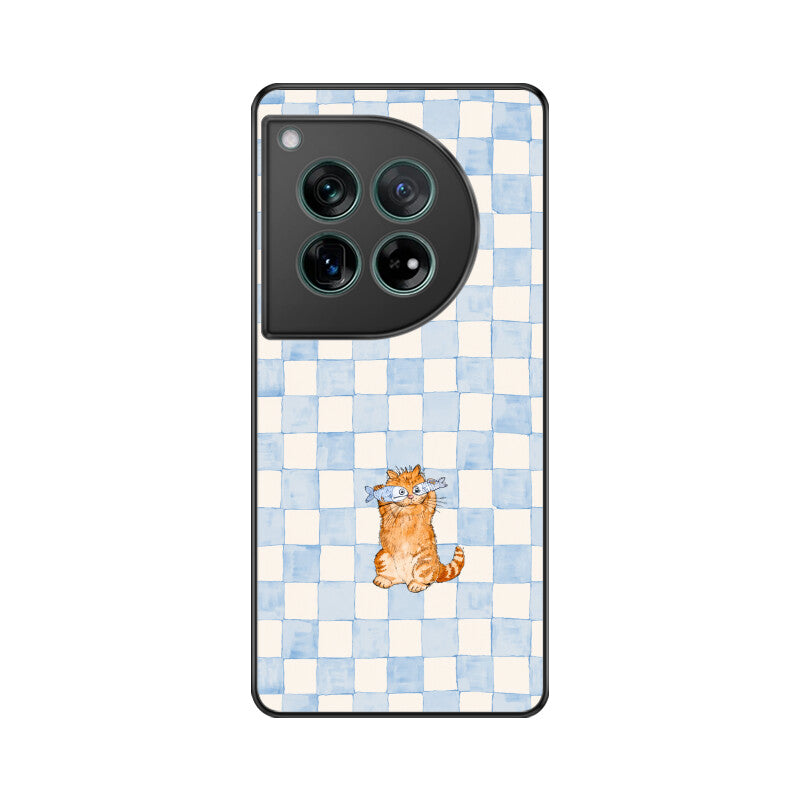 Front View - 6096395