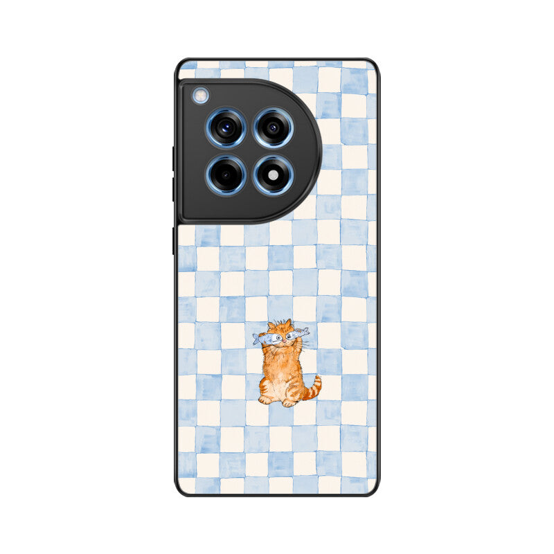 Front View - 6096396