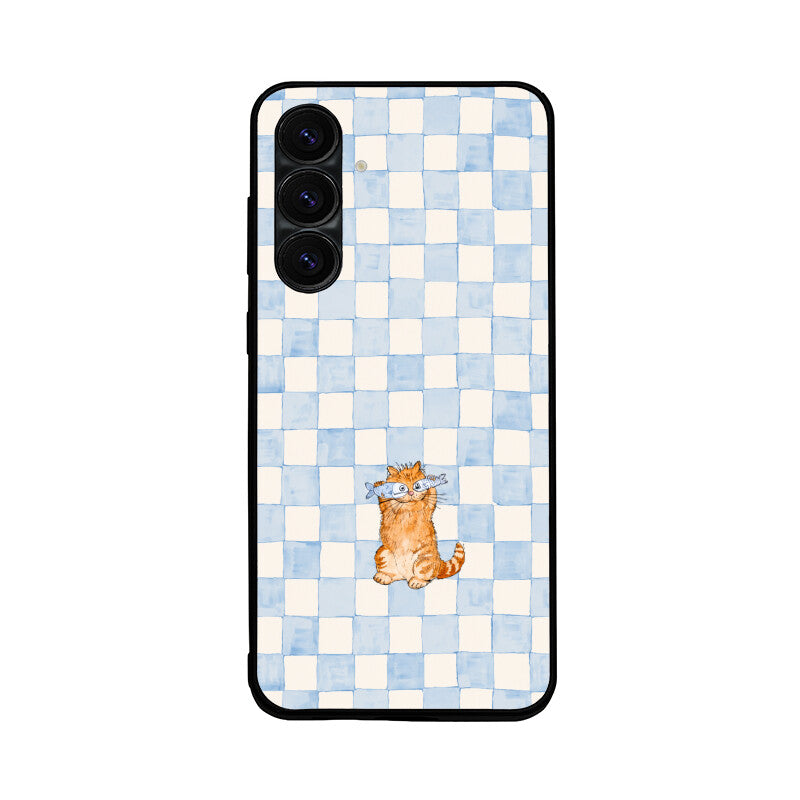 Front View - 6096399