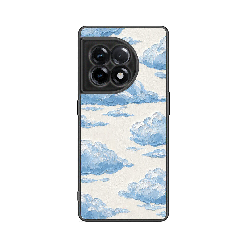 Front View - 6096477