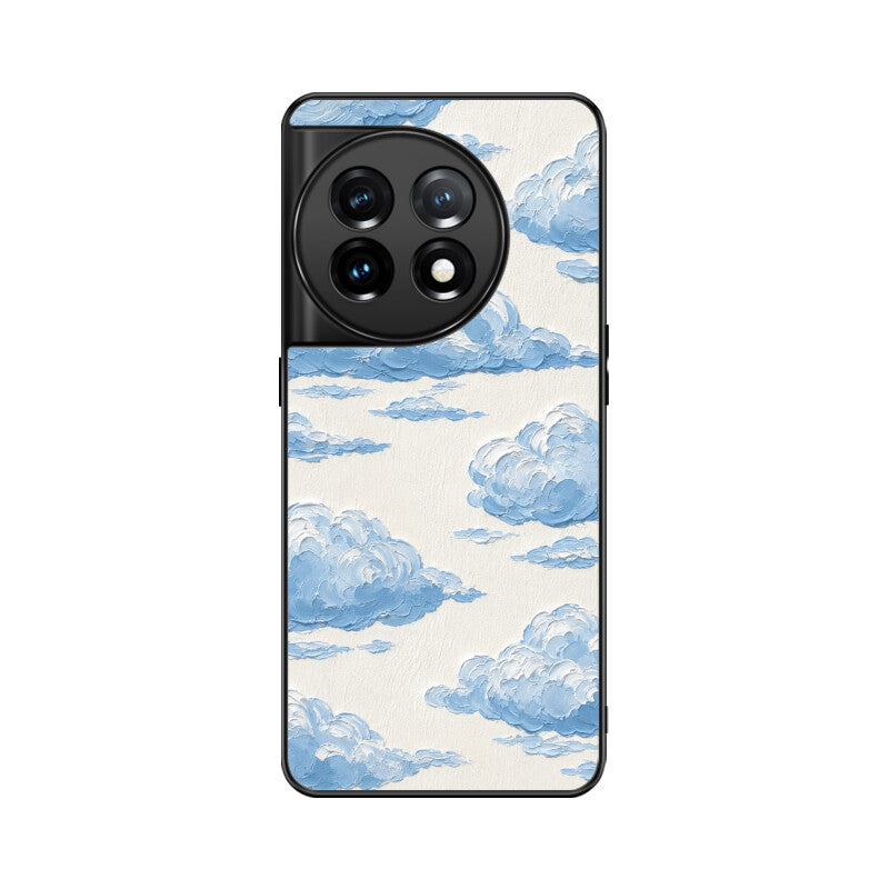 Front View - 6096484