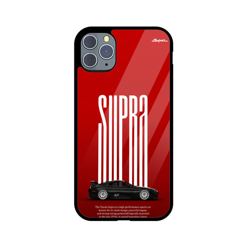 Front View - 6097419
