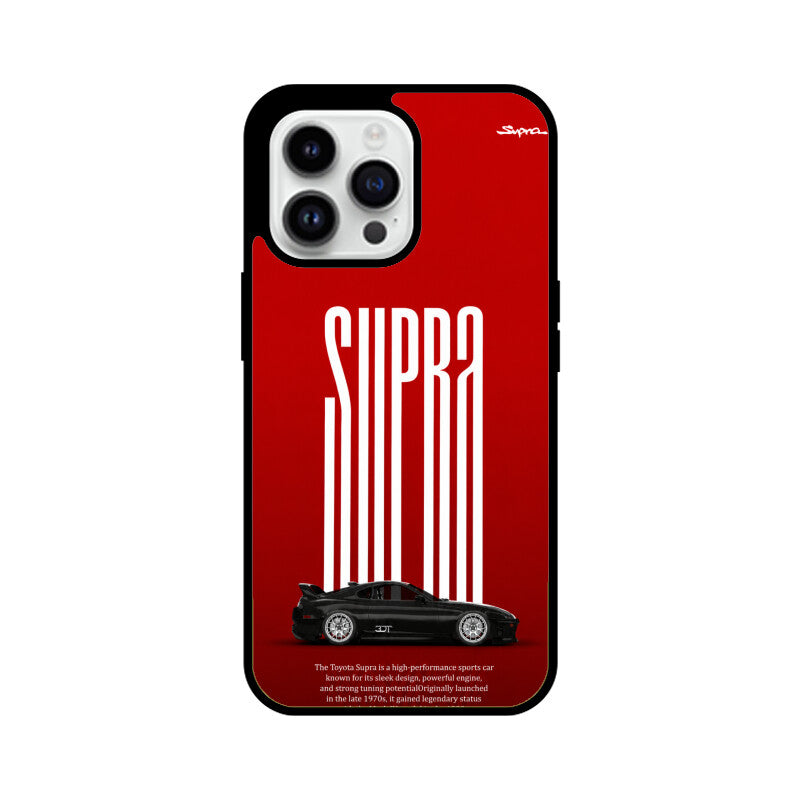 Front View - 6097440