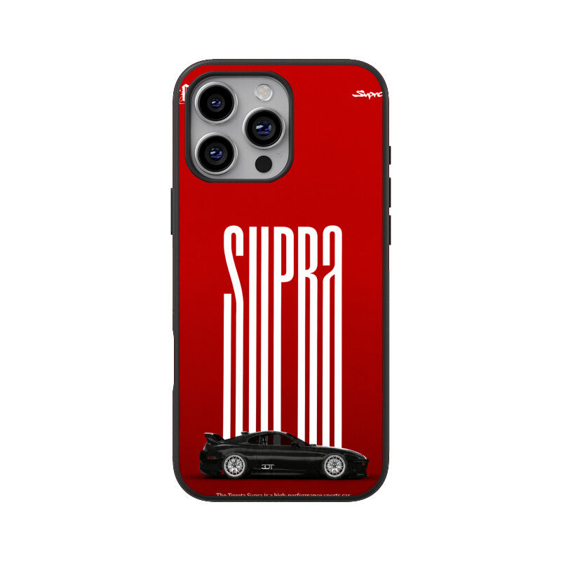 Front View - 6097444