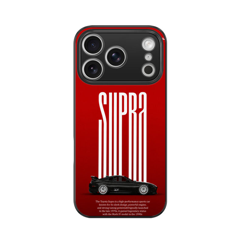 Front View - 6097456