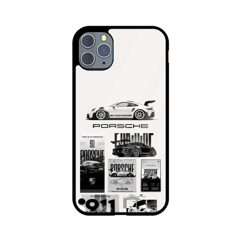 Front View - 6097597