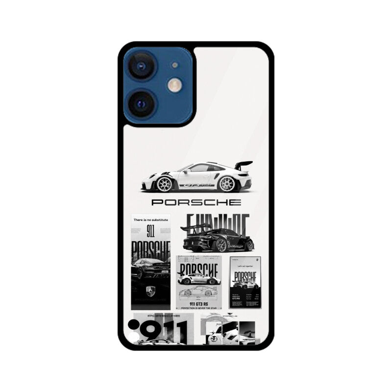 Front View - 6097599
