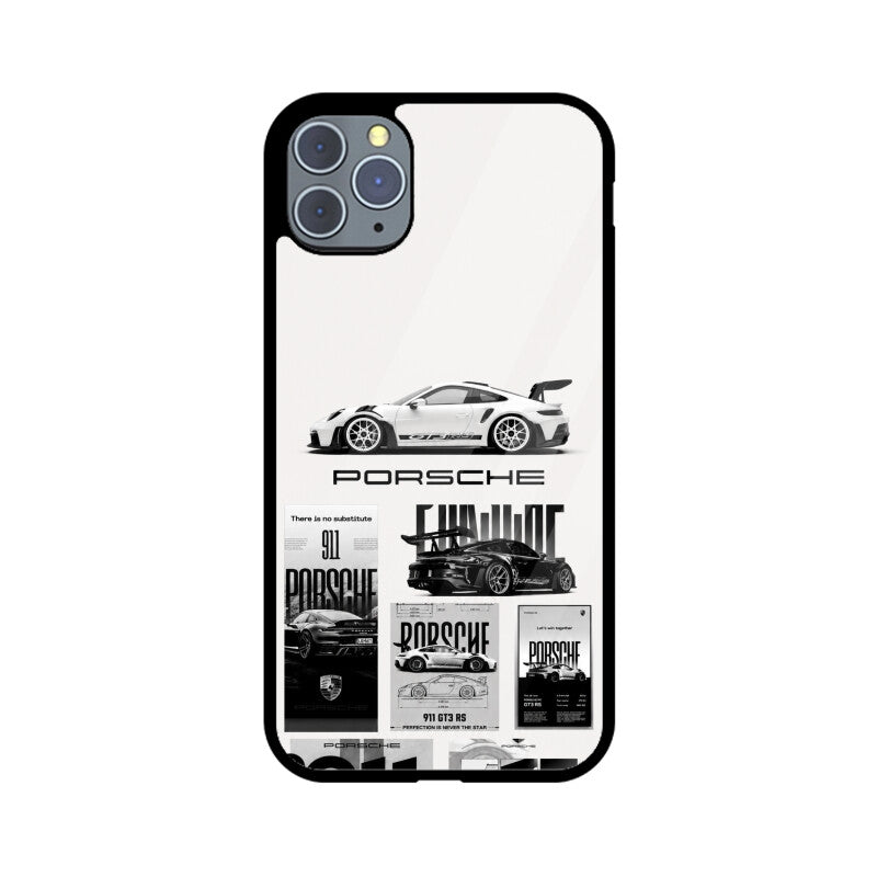 Front View - 6097600