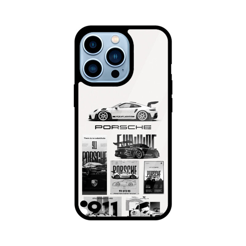 Front View - 6097609