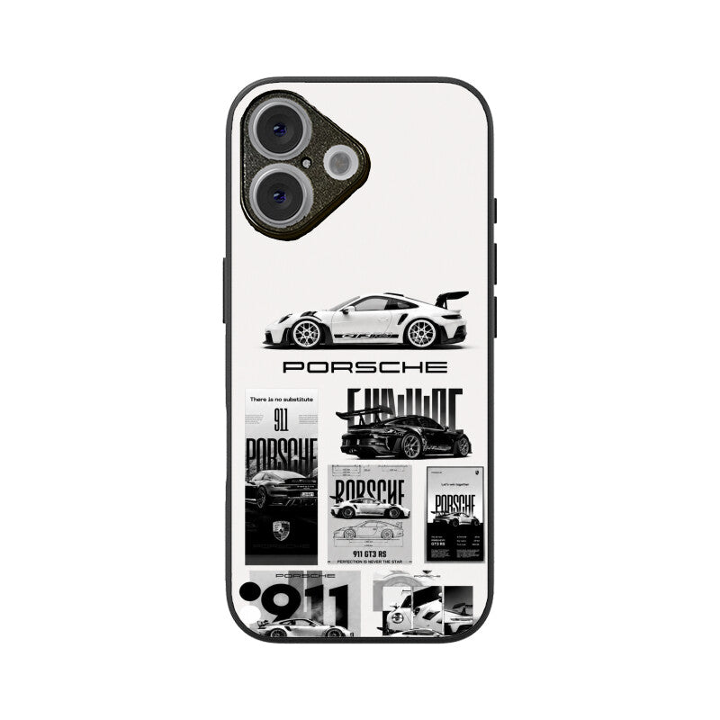 Front View - 6097619
