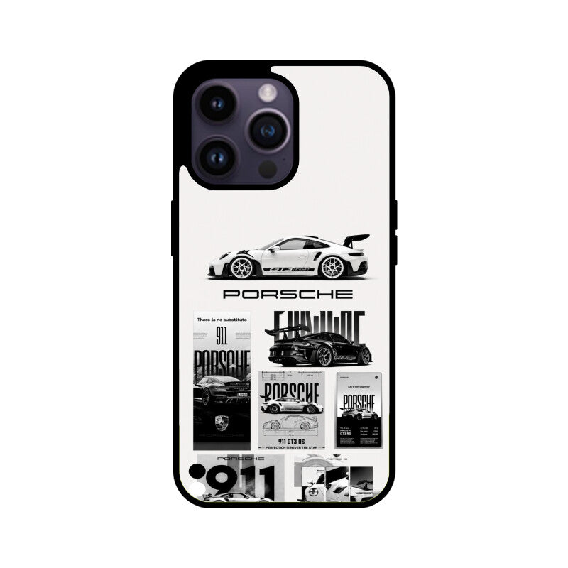 Front View - 6097620