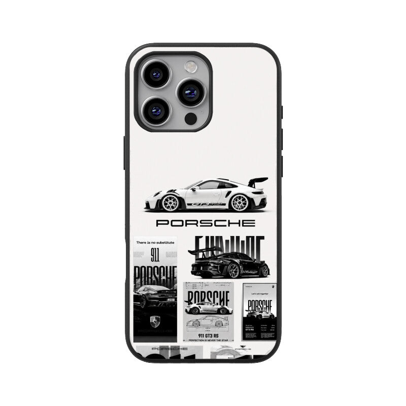 Front View - 6097621