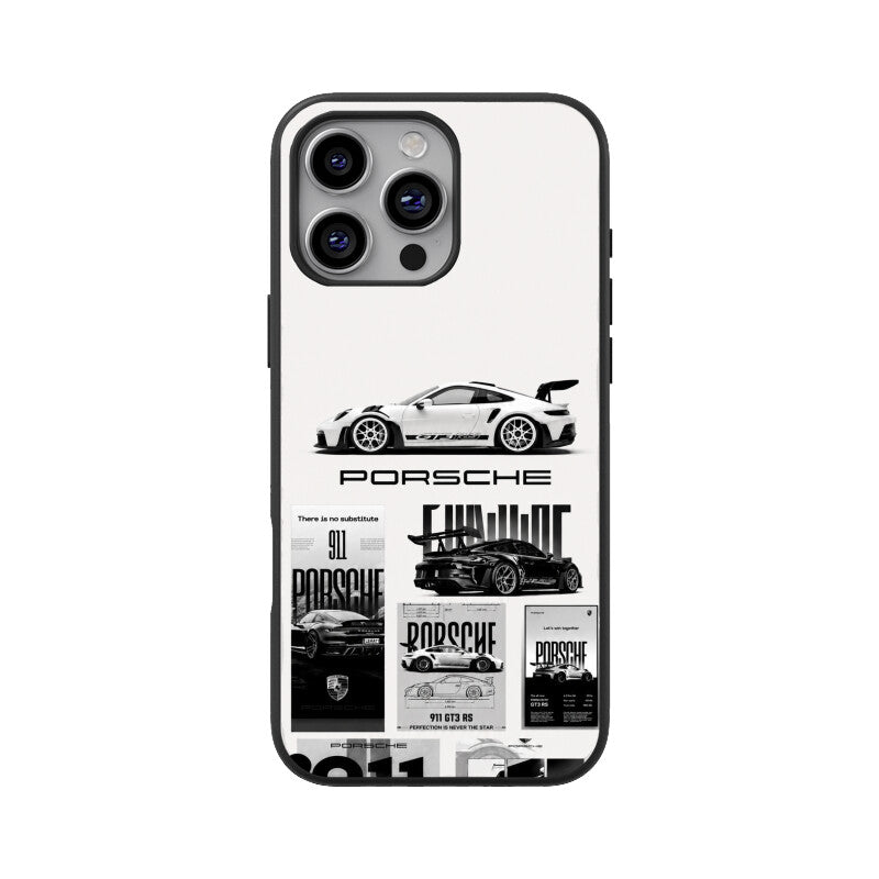 Front View - 6097624