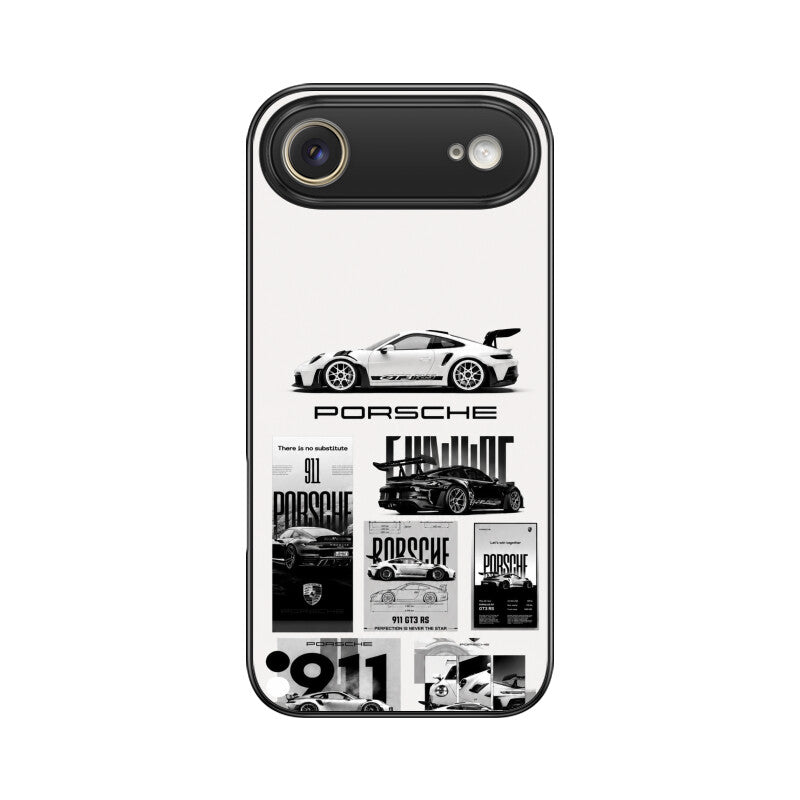 Front View - 6097623