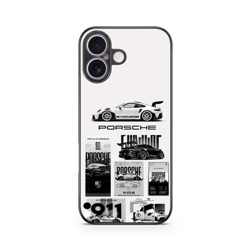 Front View - 6097625