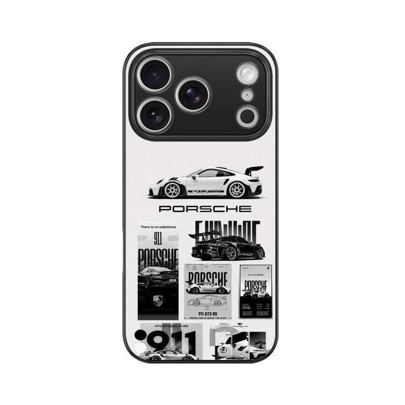Front View - 6097626