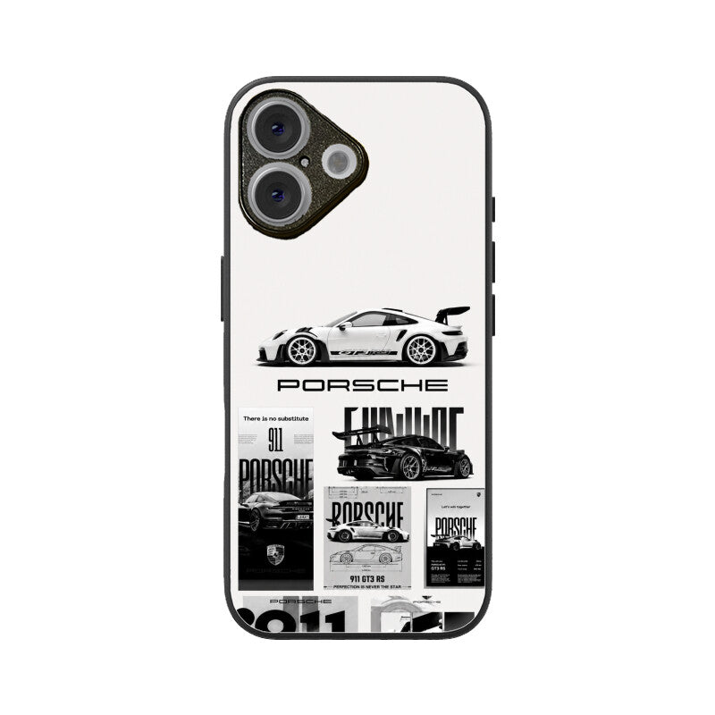 Front View - 6097627