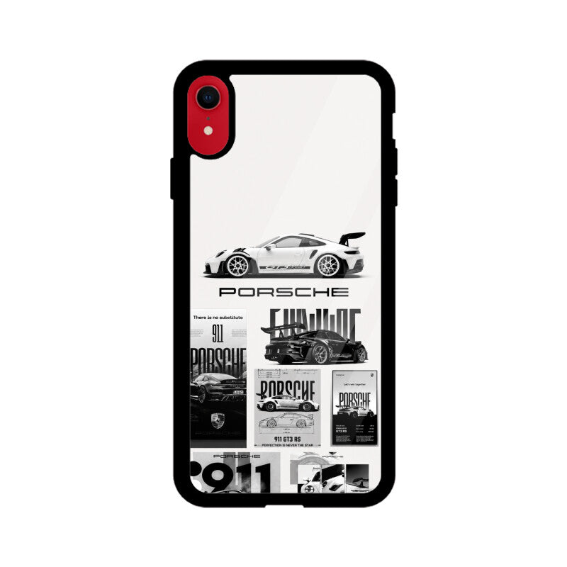 Front View - 6097630