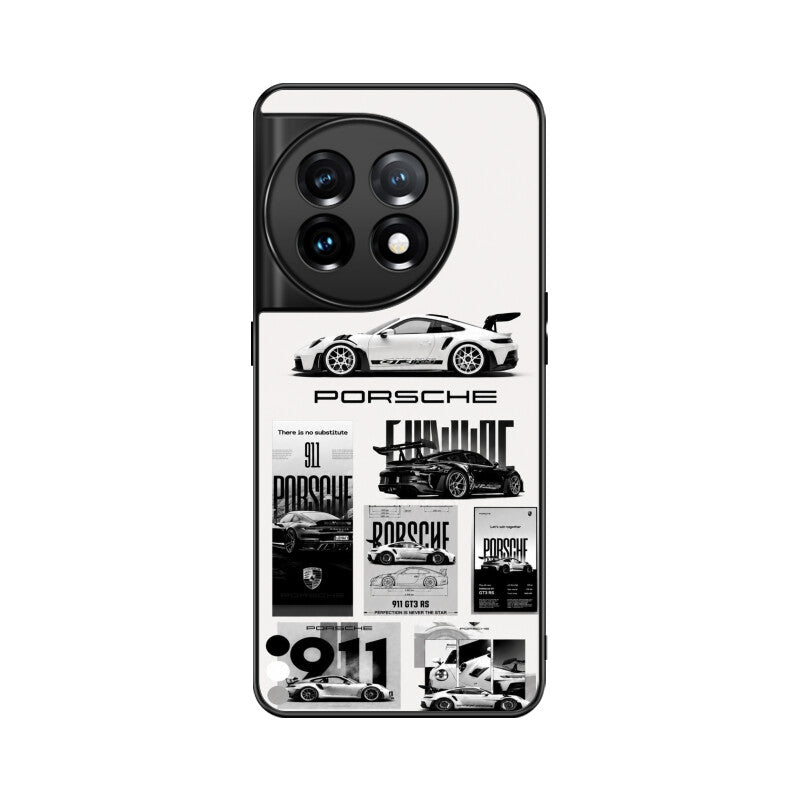 Front View - 6097628