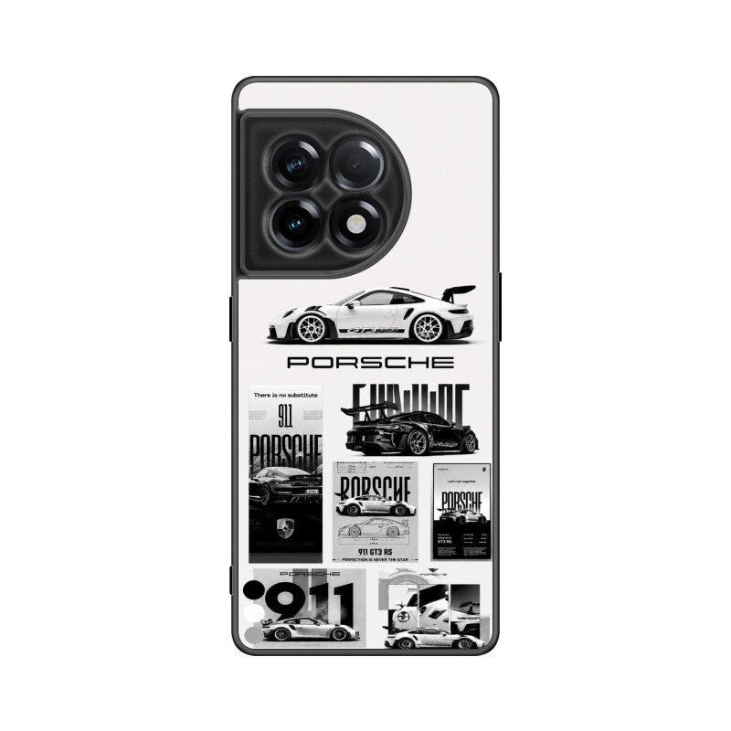 Front View - 6097632