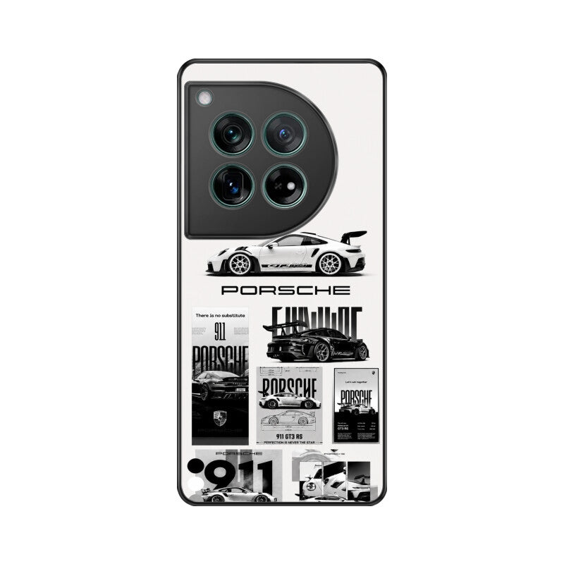 Front View - 6097631