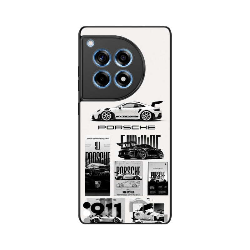 Front View - 6097633