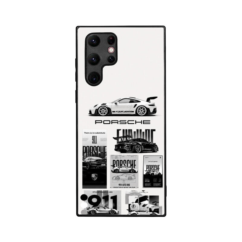 Front View - 6097634